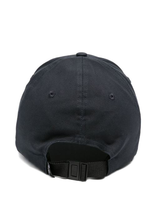 Baseball cap STONE ISLAND | 9100013S0248V0020